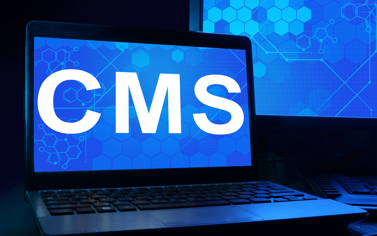 Exploring Sitecore CMS