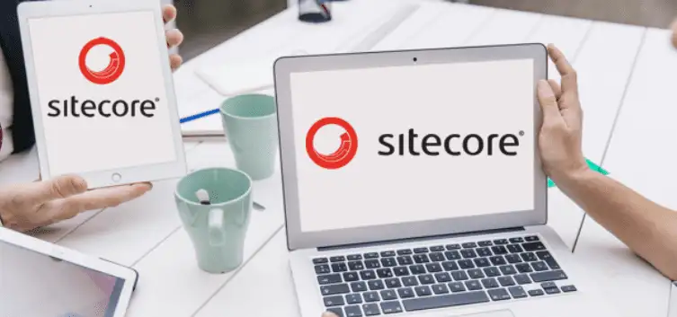 Hire Remote Sitecore Developer | XM Cloud Developer