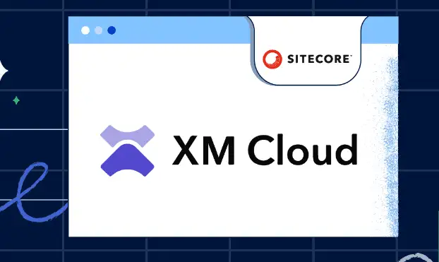 Hire Remote Sitecore Developer | XM Cloud Developer