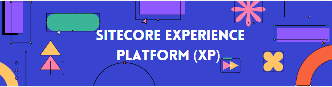 Sitecore Experience Platform (XP)