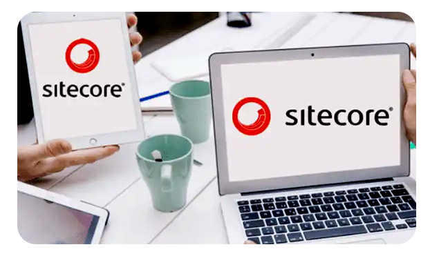 Hire Remote Sitecore Developer: Certified Experts for Scalable Digital Solutions