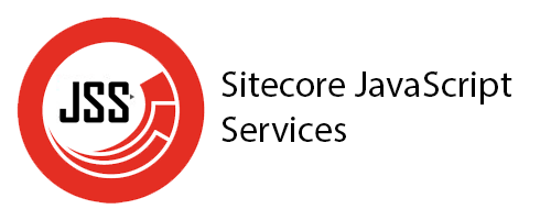 A Walkthrough of Sitecore JSS and Next.js