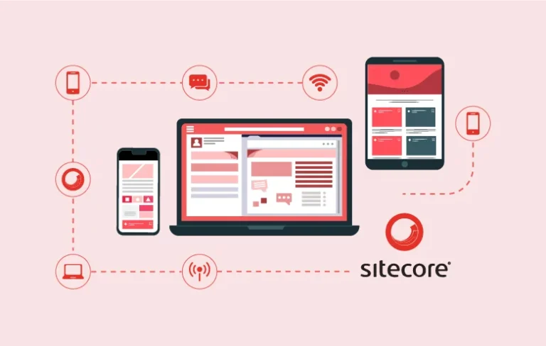Introduction to Sitecore Search (SaaS): What, Why & Where It Fits