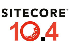 Sitecore Experience Platform 10.4 Enhancements and Updates